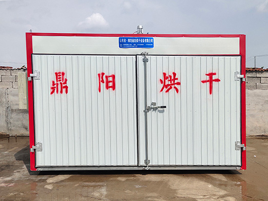 食品烘干機(jī)